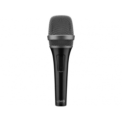 DM-9S Mikrofon dynamiczny