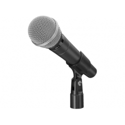 DM-3 Mikrofon dynamiczny