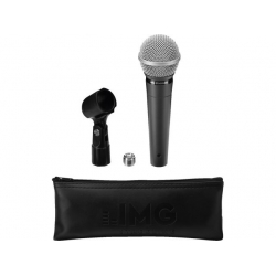 DM-3 Mikrofon dynamiczny
