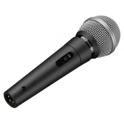 DM-3S Mikrofon dynamiczny