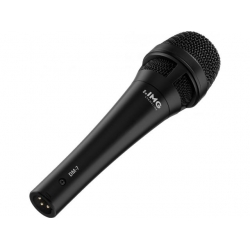 DM-7 Mikrofon dynamiczny