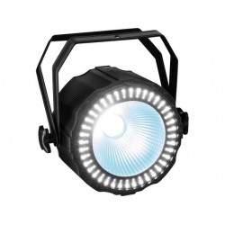 PARC-150/EFF Reflektor diodowy COB