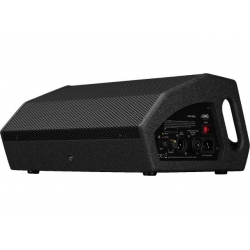 FLAT-M200 Aktywny monitor sceniczny, 300W