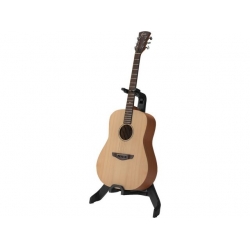 KM-17650 Statyw na gitarę