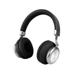 BAXX/SW Słuchawki bezprzewodowe Bluetooth