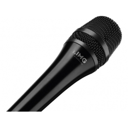 DM-710 Mikrofon dynamiczny