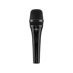 DM-710S Mikrofon dynamiczny
