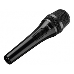 DM-710S Mikrofon dynamiczny