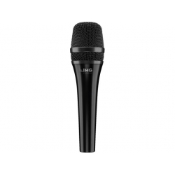 DM-720 Mikrofon dynamiczny