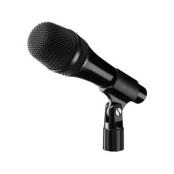 DM-720S Mikrofon dynamiczny