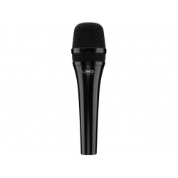 DM-730 Mikrofon dynamiczny