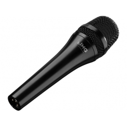 DM-730 Mikrofon dynamiczny