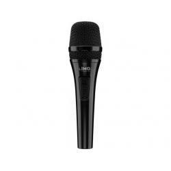 DM-730S Mikrofon dynamiczny