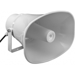 IT-130AK Aktywny głośnik tubowy