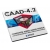 CAAD-4.2 CAAD-4.2, wersja 32 bitowa dla Windows* (od wersji 98 wzwyż)