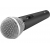 DM-2500 Mikrofon dynamiczny