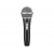 DM-3200 Mikrofon dynamiczny