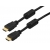 HDMC-1000/SW Kable połączeniowe HDMI™ High-Speed