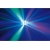 LED-162RGBW Diodowy efekt świetlny DMX
