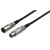 MSC-1007/SW Kabel głośnikowy