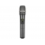 IN-264TH/5 Mikrofon doręczny z wbudowanym nadajnikiem wieloczęstotliwościowym UHF PLL