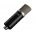 ECMS-50USB Wielkomembranowy mikrofon pojemnościowy USB