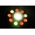 PARL-7730 Reflektor diodowy LEUCHTKRAFT