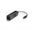 ADP-USB-2X2 Konwerter AVIO Dante<sup>®</sup>/USB