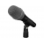 DM-9 Mikrofon dynamiczny