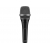 DM-9S Mikrofon dynamiczny