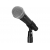 DM-3S Mikrofon dynamiczny