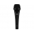 DM-7 Mikrofon dynamiczny