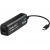 ADP-USBC-2X2 Konwerter AVIO Dante®/USB typu C™