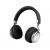 BAXX/SW Słuchawki bezprzewodowe Bluetooth