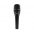 DM-710 Mikrofon dynamiczny