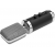 HOMEX-1 Małomembranowy mikrofon pojemnościowy USB