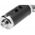 HOMEX-1 Małomembranowy mikrofon pojemnościowy USB