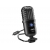 TRAVELX-1 Małomembranowy mikrofon pojemnościowy USB